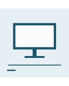 Laptopständer Alu — LAB