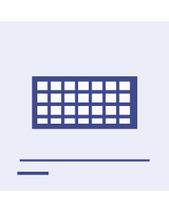 Tastatur Leise — LAB
