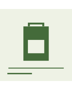 Rucksack Pendler 20 — LAB