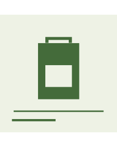Laptophülle Schutz 14 — LAB