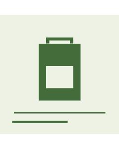 Notizbuch Fokus A5 — LAB